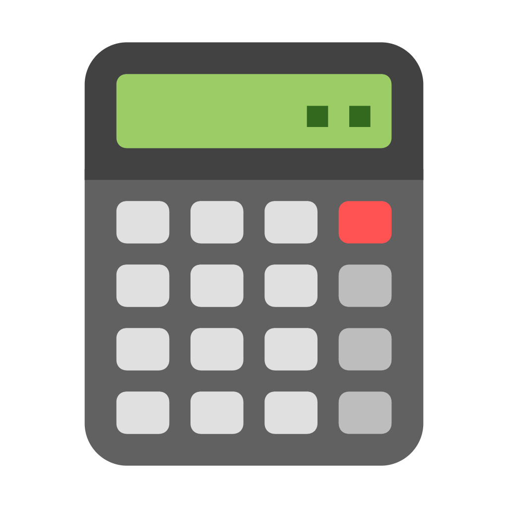Stock Average Calculator